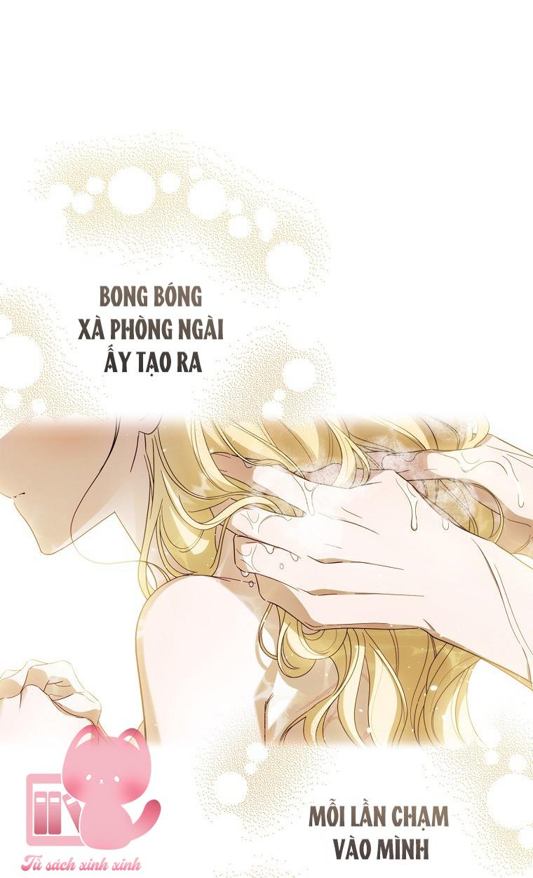 Cách Khiến Phu Quân Đứng Về Phía Tôi Chap 59 - Trang 2