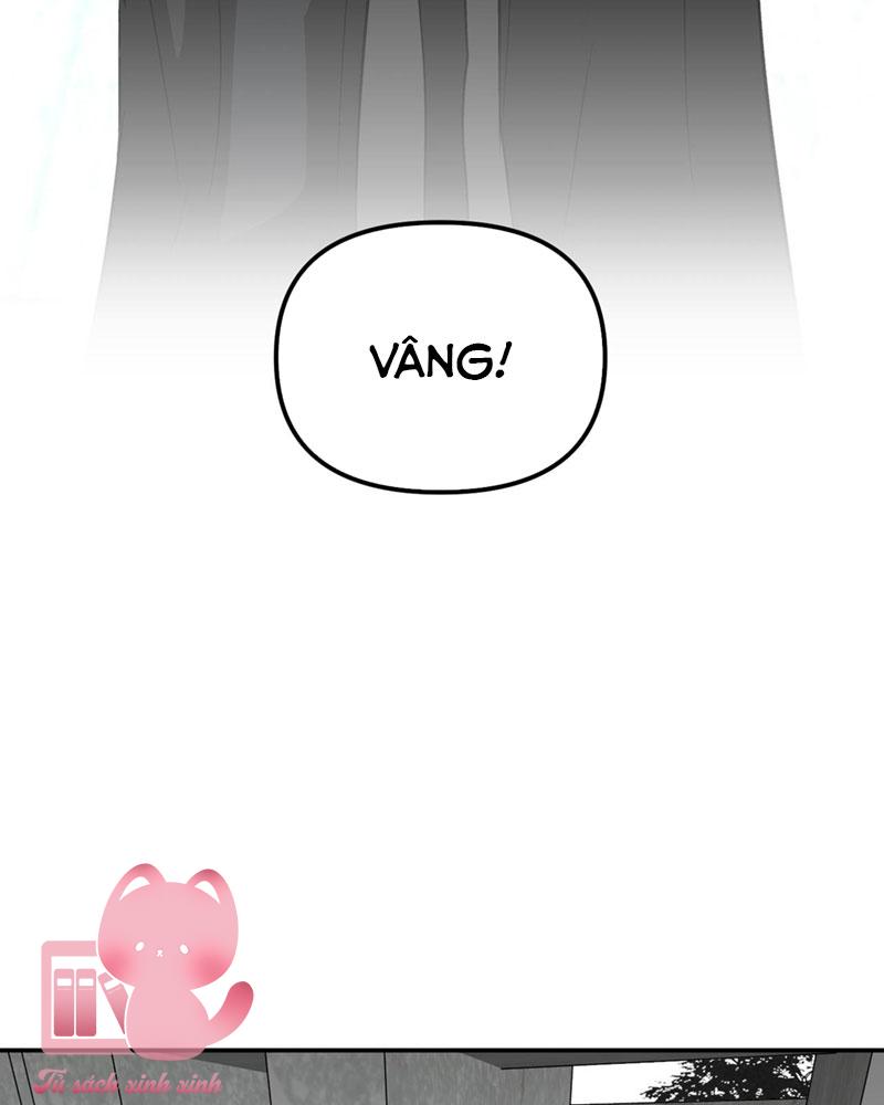 Ác Chi Hoàn Chapter 9 - Trang 4