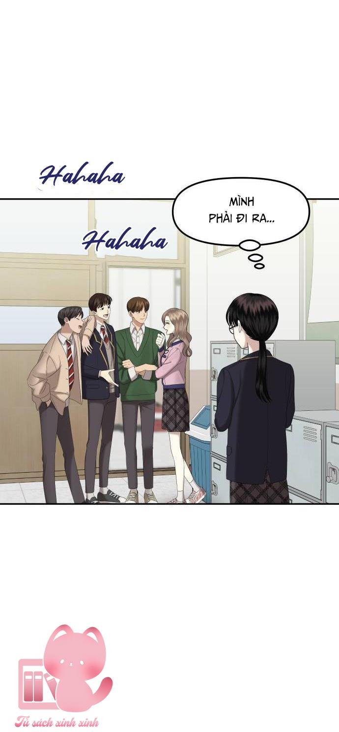 Chị Em Tranh Đấu Chap 1 - Trang 2