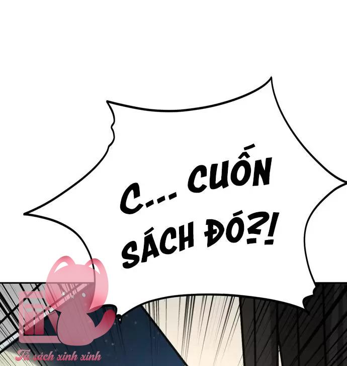 Lớ Ngớ Vớ Phải Tình Yêu Chap 61 - Trang 2