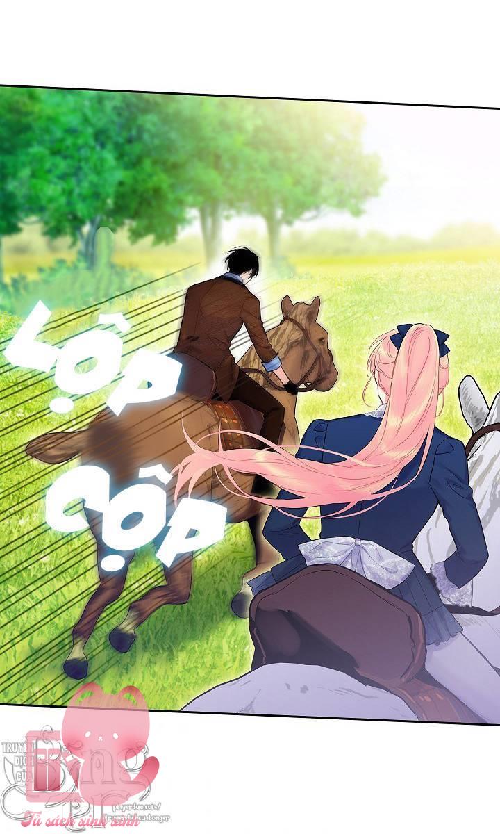Ác Nữ Muốn Ly Hôn Chap 88 - Trang 2