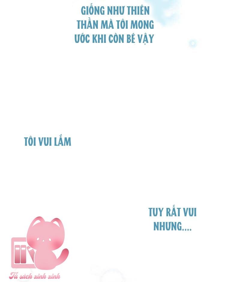 Tôi Được Nuôi Dưỡng Bởi Những Kẻ Phản Diện Chap 74 - Trang 3