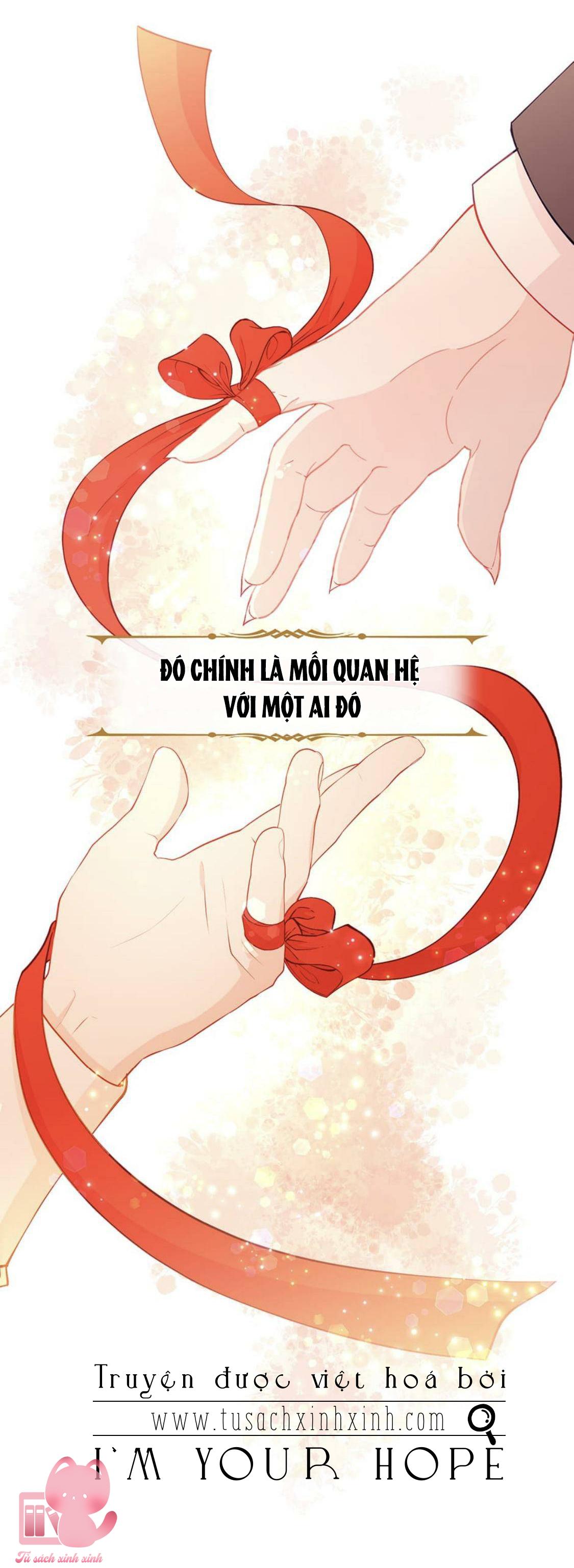 Hãy Coi Chừng Ác Nữ Chapter 65 - Trang 4