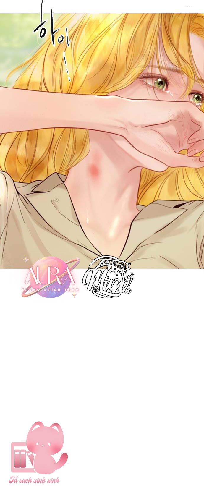 Hãy Khóc Và Cầu Nguyện Đi Chapter 33 - Trang 4