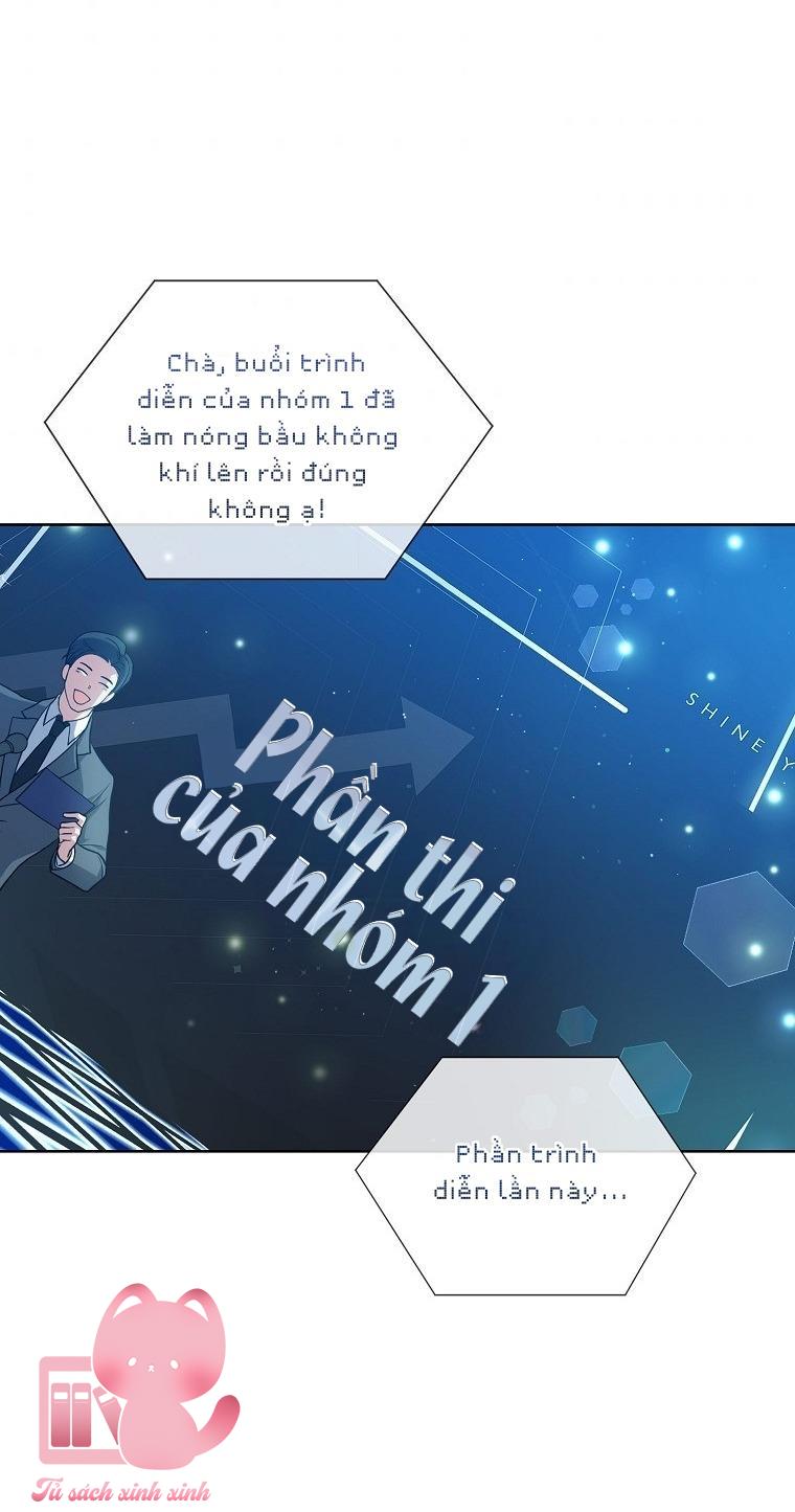Debut Or Die Chapter 13 - Trang 4