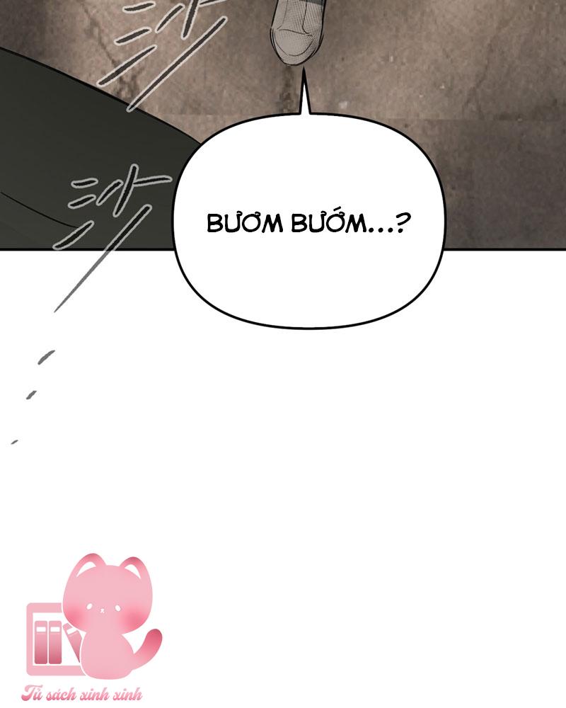 Ác Chi Hoàn Chapter 26 - Trang 4