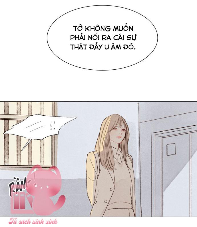 Thần Bí Chap 50 - Trang 2