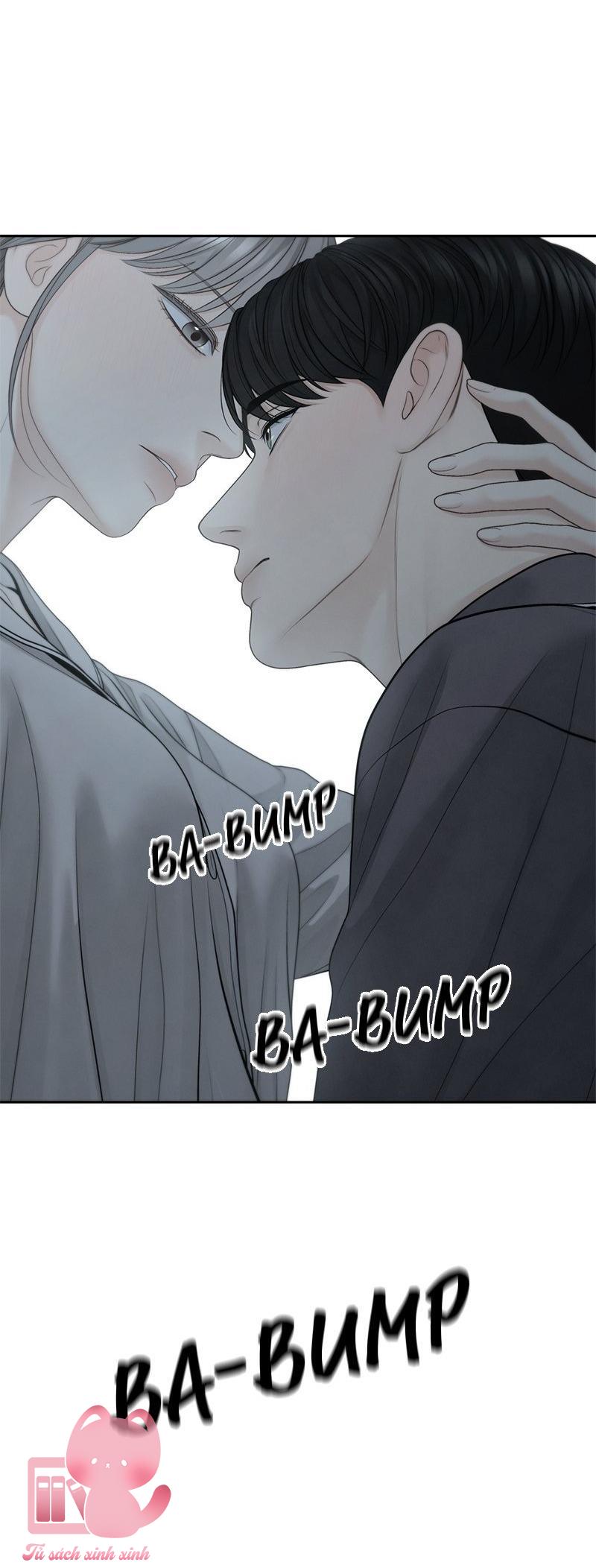 Hy Vọng Duy Nhất Chap 69 - Trang 2