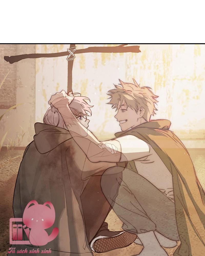 Ác Chi Hoàn Chapter 6 - Trang 4