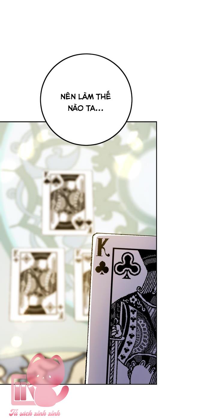 Cuộc Sống Mới Của Công Nương Chapter 33 - Trang 4