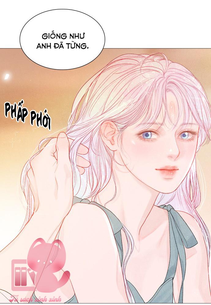 Thần Bí Chap 54 - Trang 2