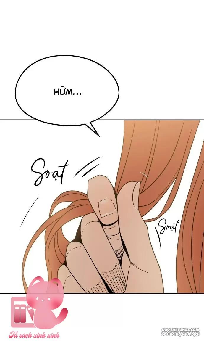 Lớ Ngớ Vớ Phải Tình Yêu Chap 63 - Trang 2