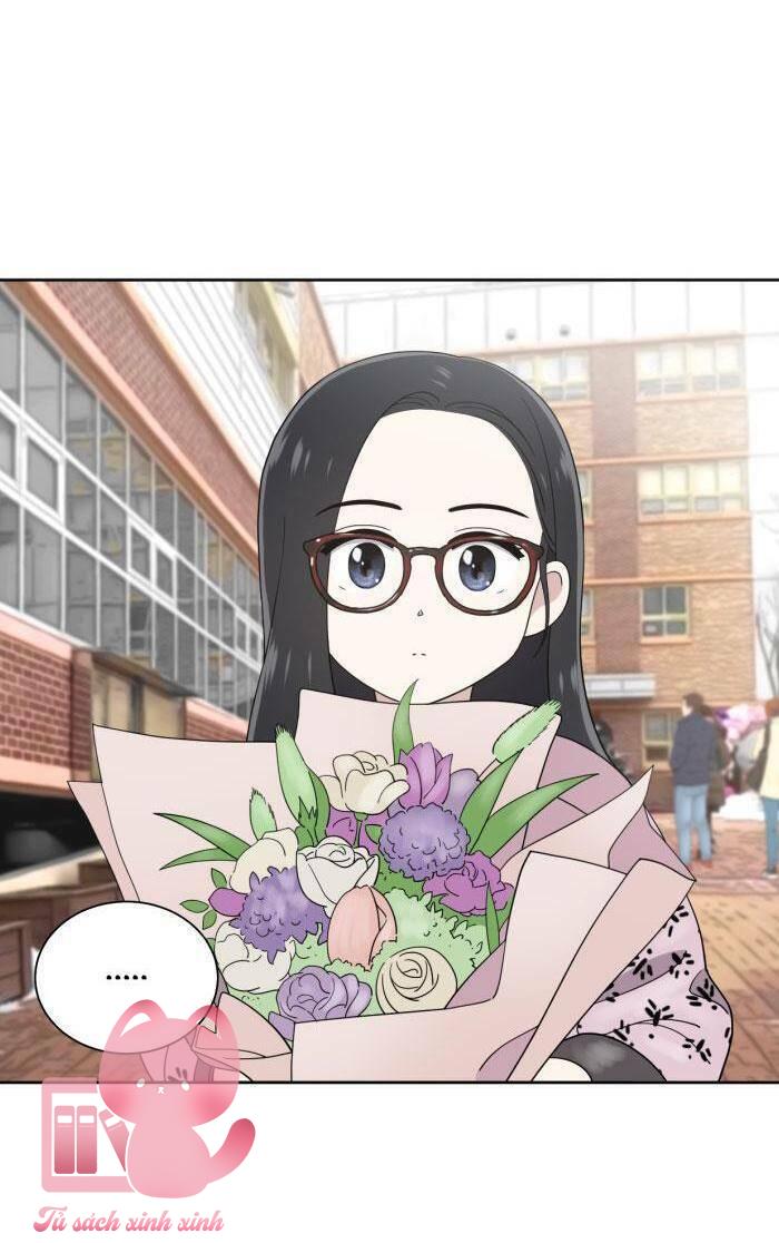Cô Nàng Hết Thuốc Chữa Chapter 65 - Trang 4