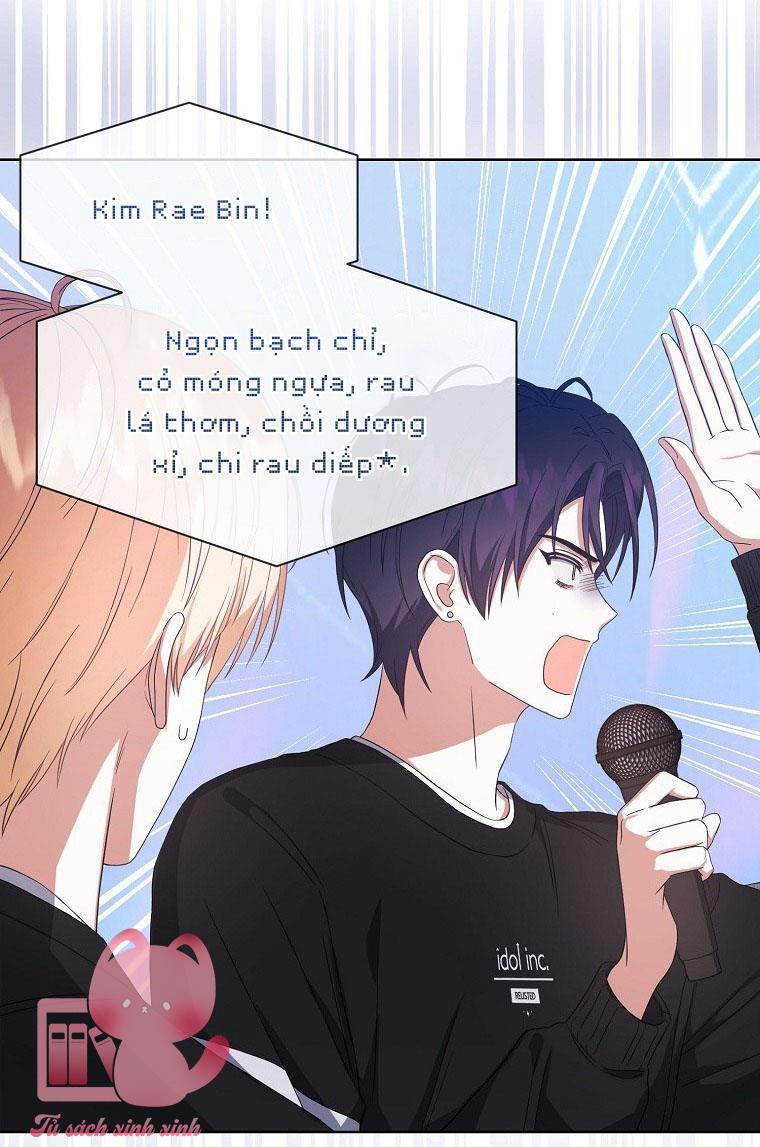 Debut Or Die Chap 26 - Trang 3
