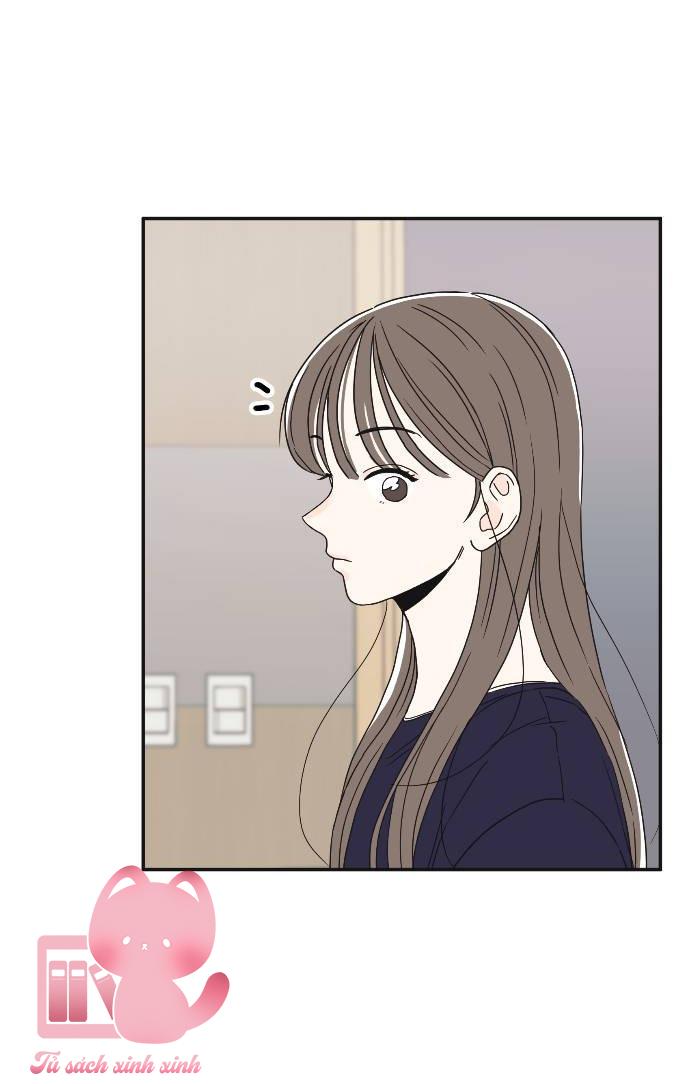 Trái Dấu Hút Nhau Chap 4 - Trang 2