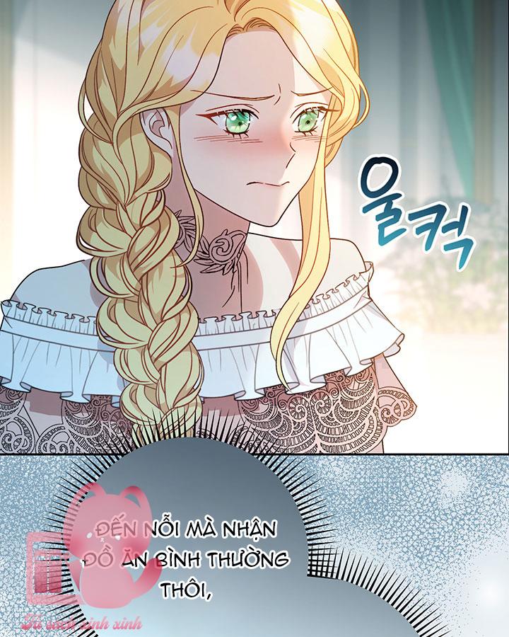 Tôi Đã Nuôi Dạy Em Gái Mình Một Cách Hoàn Hảo Chapter 5 - Trang 4