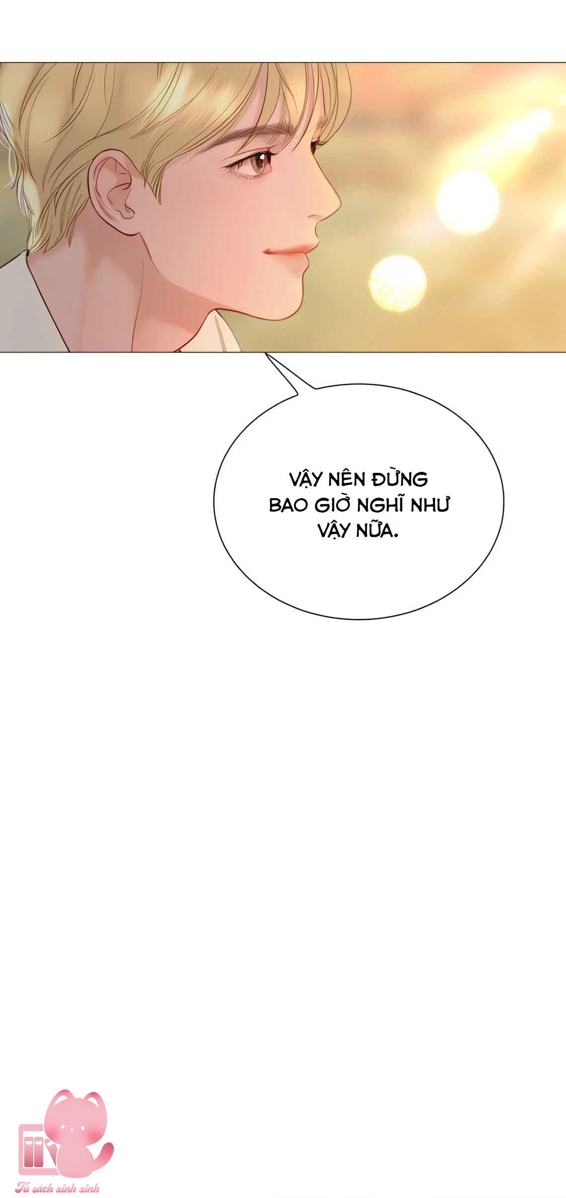 Hãy Khóc Và Cầu Nguyện Đi Chap 42 - Trang 4
