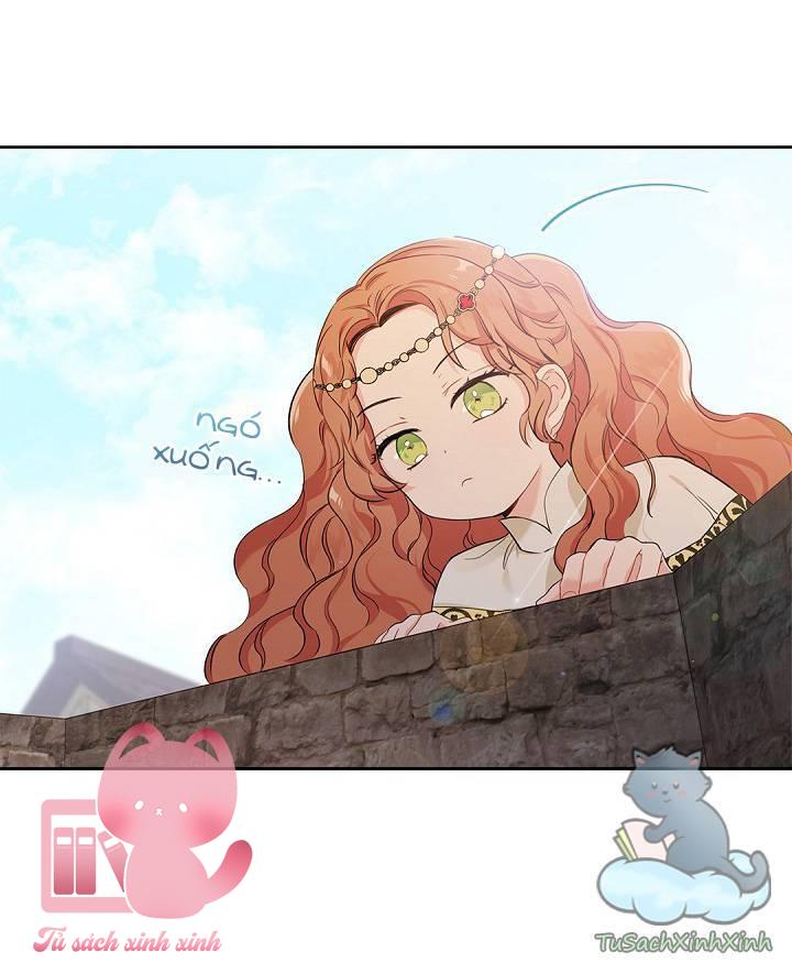 Kiếp Này Ta Sẽ Trở Thành Gia Chủ Chap 10 - Trang 2