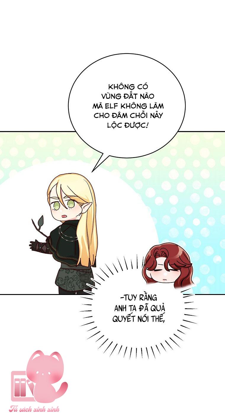 Thế Thì Ta Cứ Trở Thành Kẻ Ác Thôi Chap 67 - Trang 2