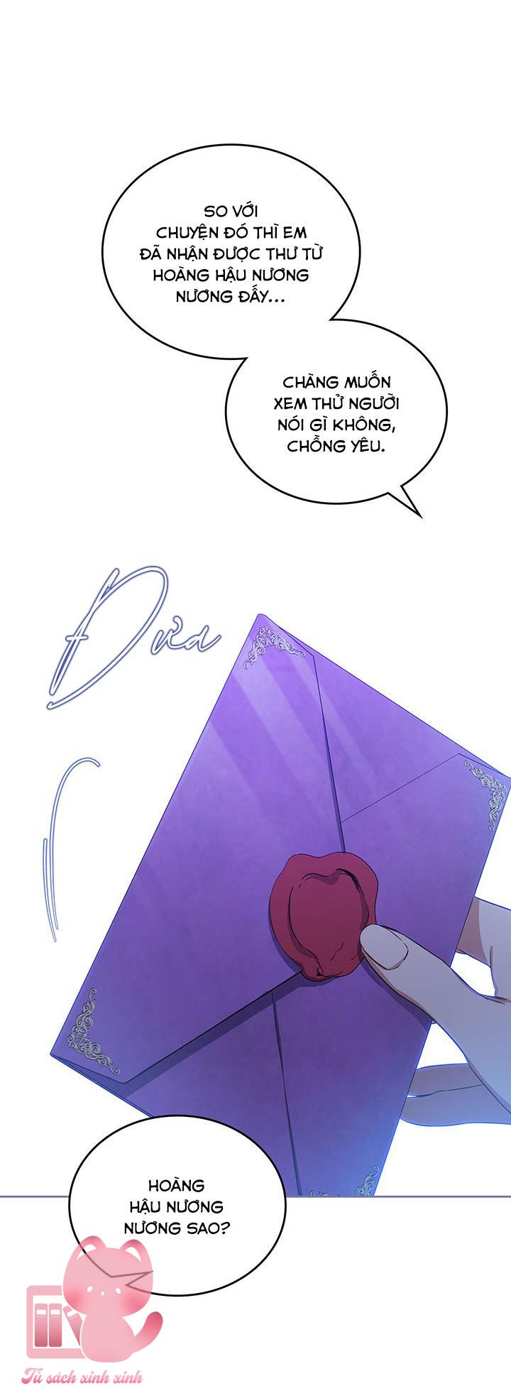 Kiếp Này Ta Sẽ Trở Thành Gia Chủ Chap 139 - Trang 2