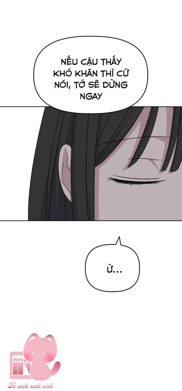 Quan Hệ Nhân Quả Chap 57 - Trang 2