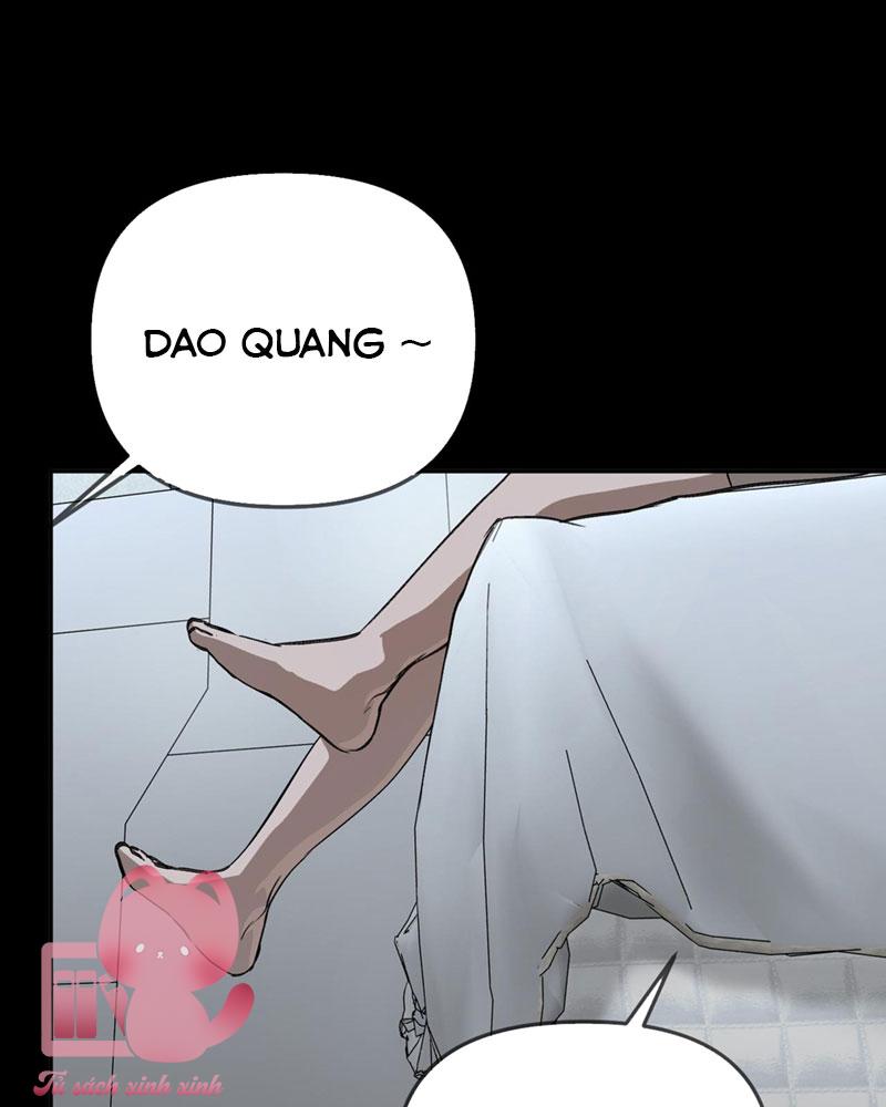 Ác Chi Hoàn Chapter 18 - Trang 4
