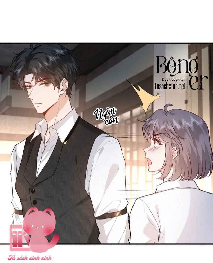 Phu Nhân Mỗi Ngày Đều Tại Tuyến Vả Mặt Chap 6 - Trang 2