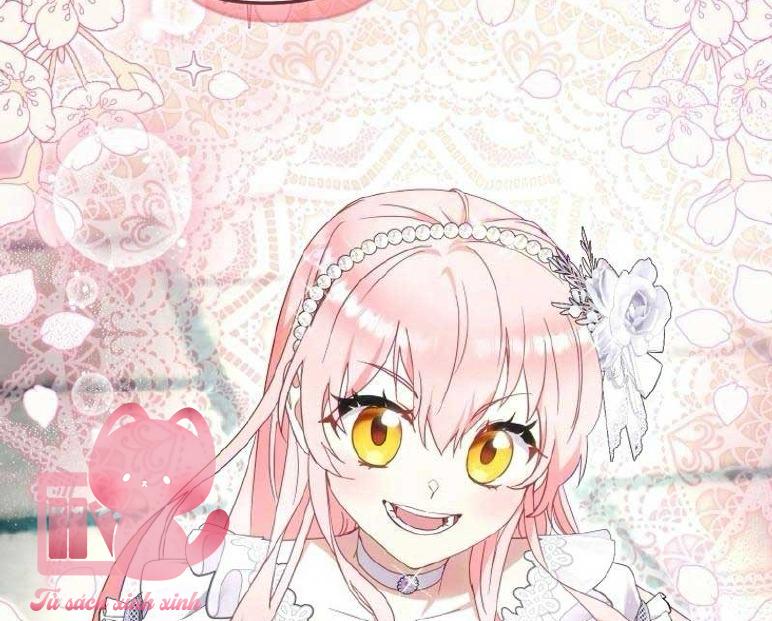 Tôi Được Nuôi Dưỡng Bởi Những Kẻ Phản Diện Chap 78 - Trang 3