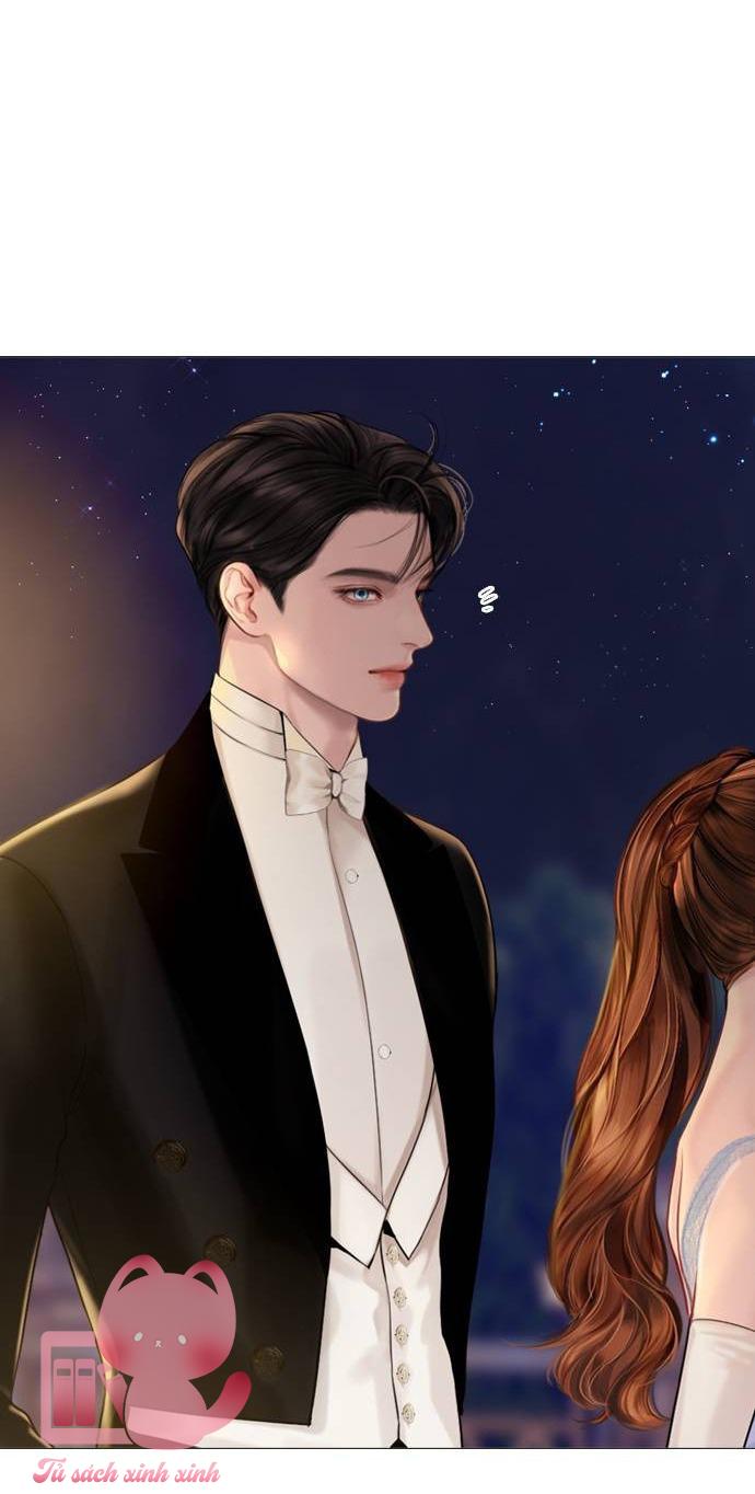 Hãy Khóc Và Cầu Nguyện Đi Chapter 29 - Trang 4