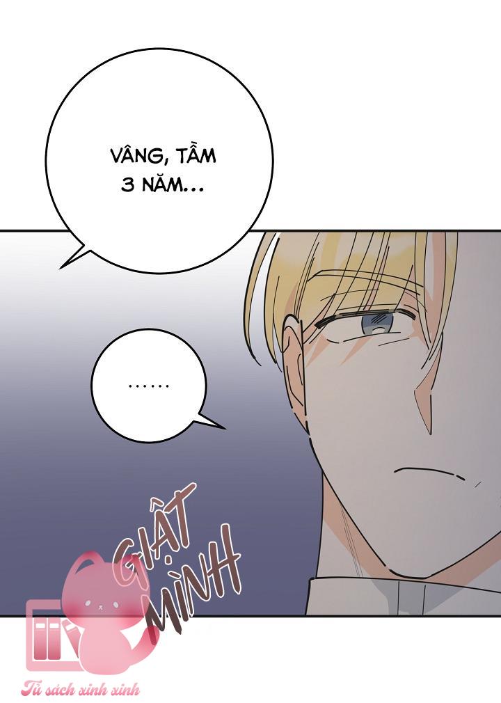 Người Hùng Của Ác Nữ Chapter 100 - Trang 4