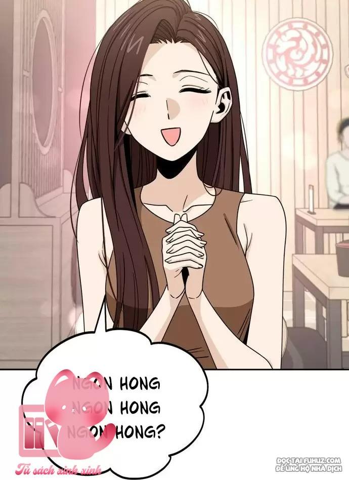 Lớ Ngớ Vớ Phải Tình Yêu Chap 59 - Trang 2