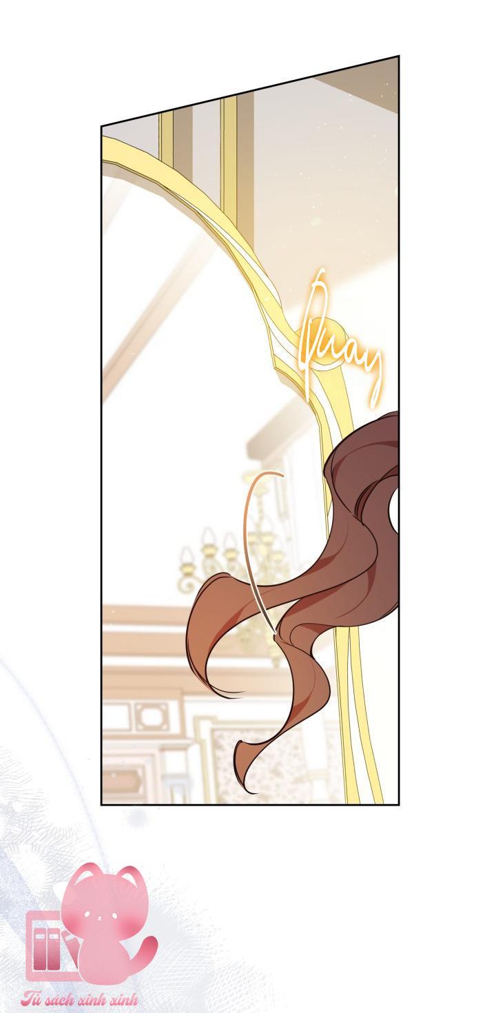 Kiếp Này Ta Sẽ Trở Thành Gia Chủ Chap 173 - Trang 2