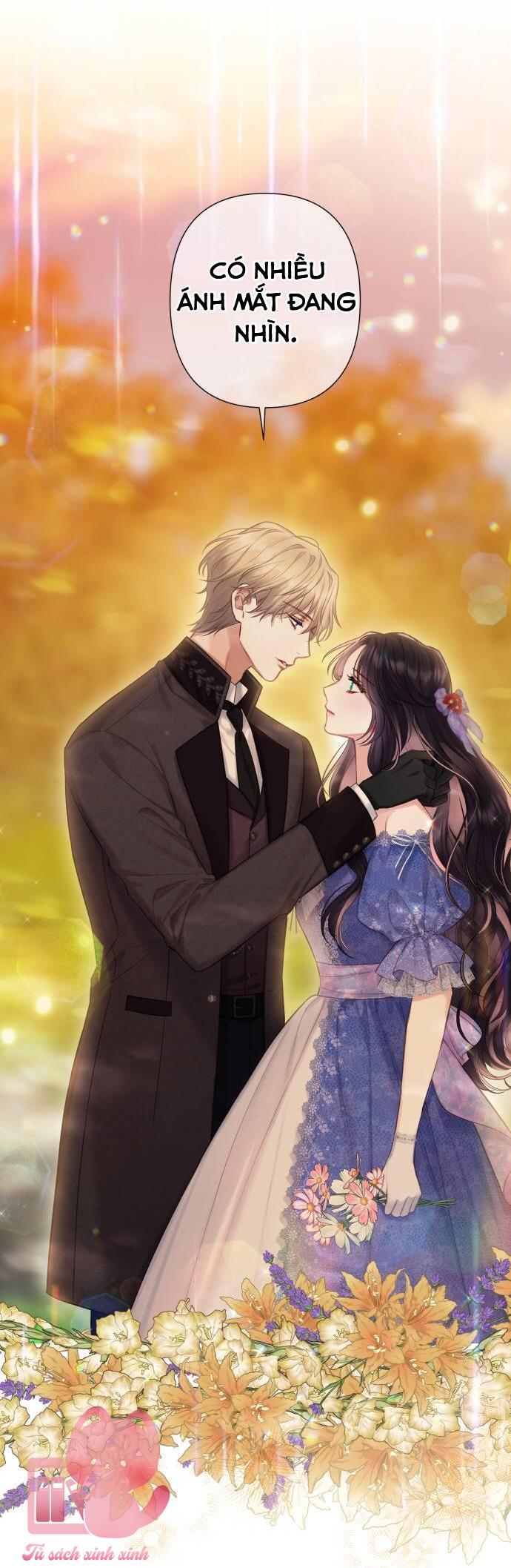 Bastian Chap 34 - Trang 2