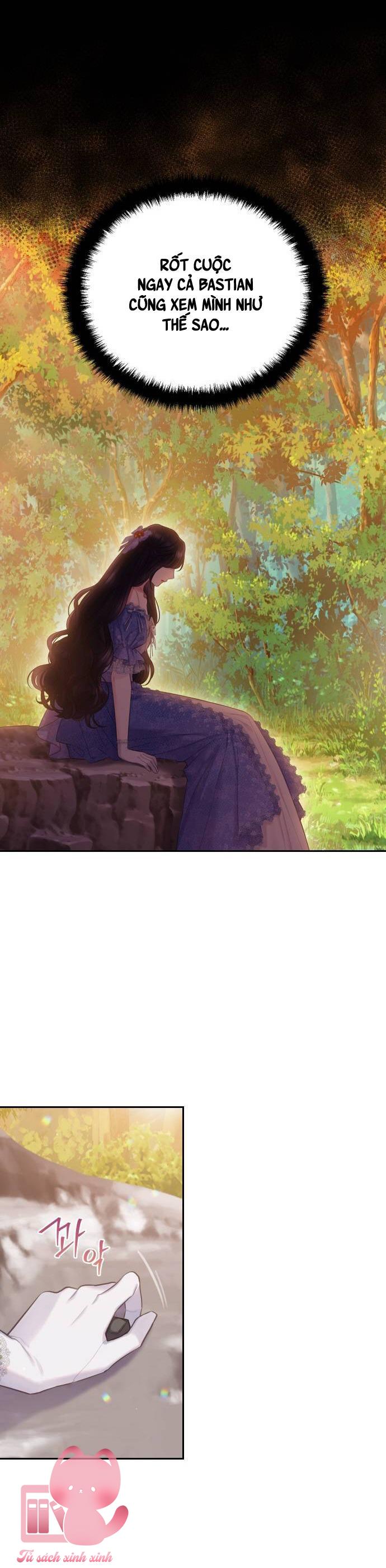 Bastian Chap 34 - Trang 2