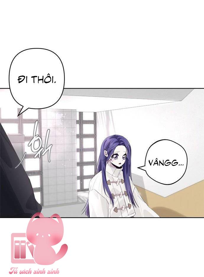 Đàn Anh Xấu Xa! Chap 65 - Trang 3