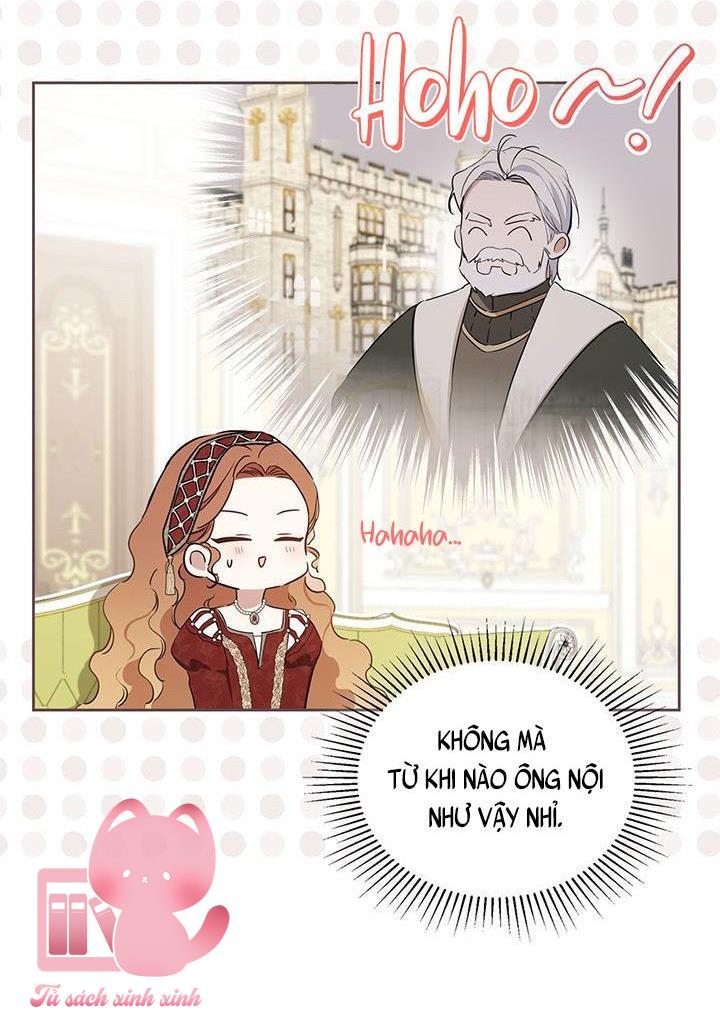 Kiếp Này Ta Sẽ Trở Thành Gia Chủ Chap 124 - Trang 2