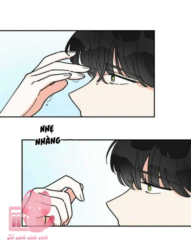 Người Hùng Của Ác Nữ Chapter 21 - Trang 4