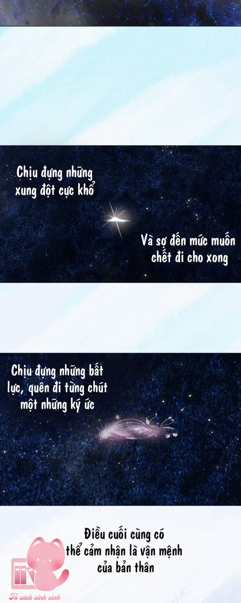 Thần Bí Chap 14 - Trang 2