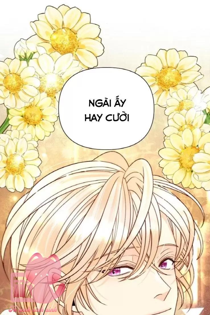 Hoàng Hậu Tái Hôn Chapter 98 - Trang 4