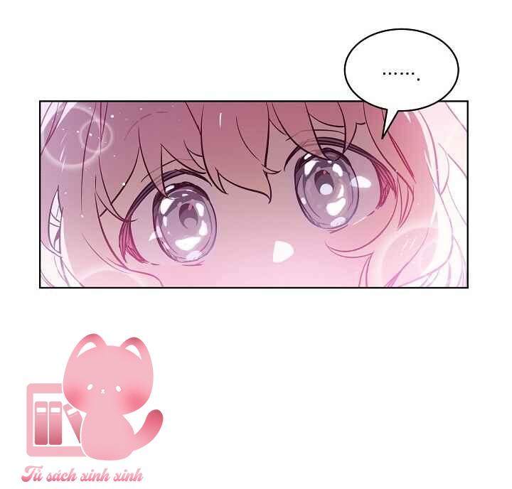 Quý Cô Thế Giới Ngầm Chap 9 - Trang 4