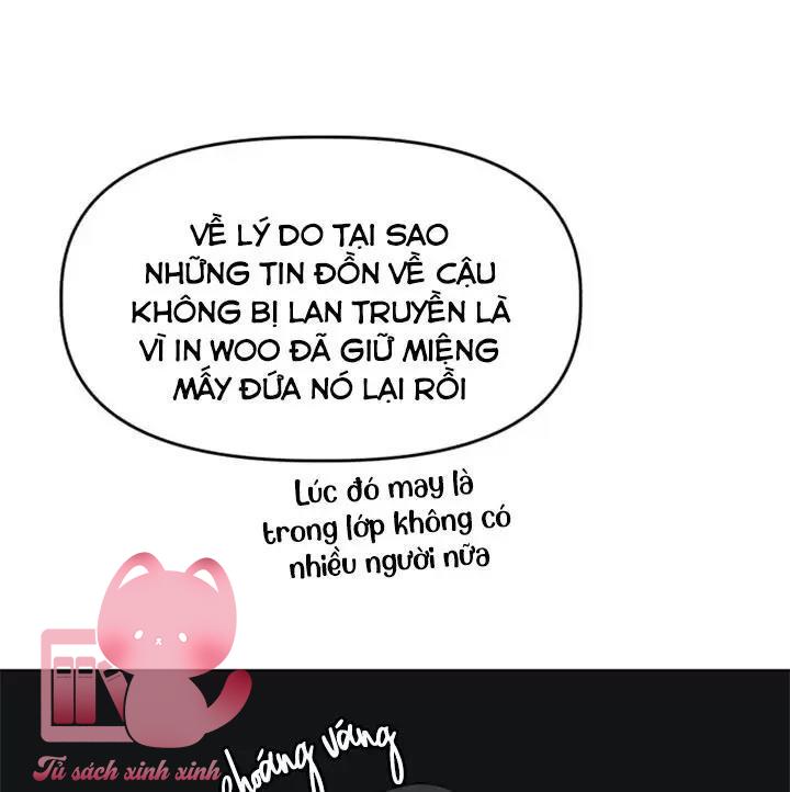 Quan Hệ Nhân Quả Chap 33 - Trang 2