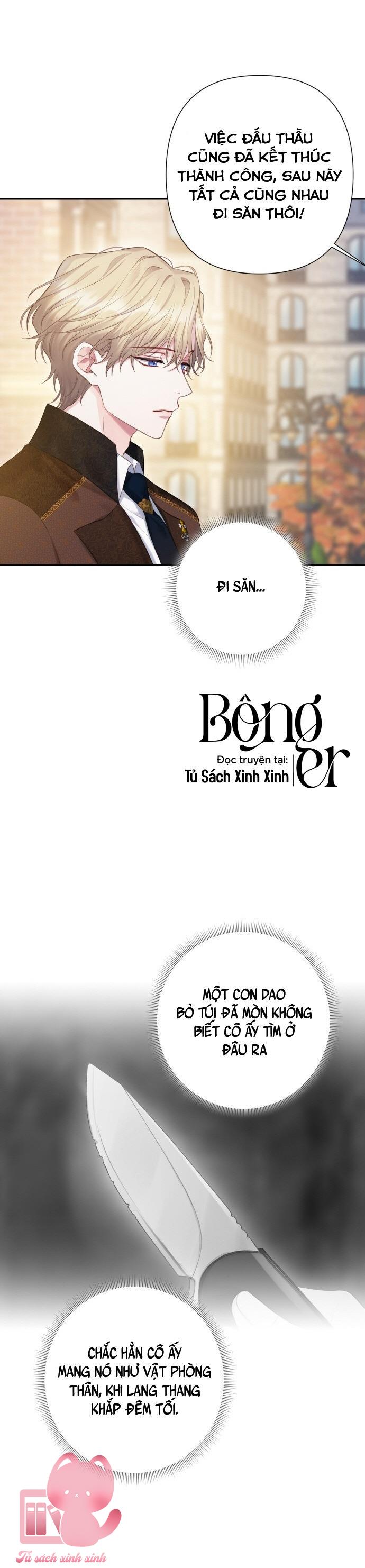 Bastian Chap 50 - Trang 2