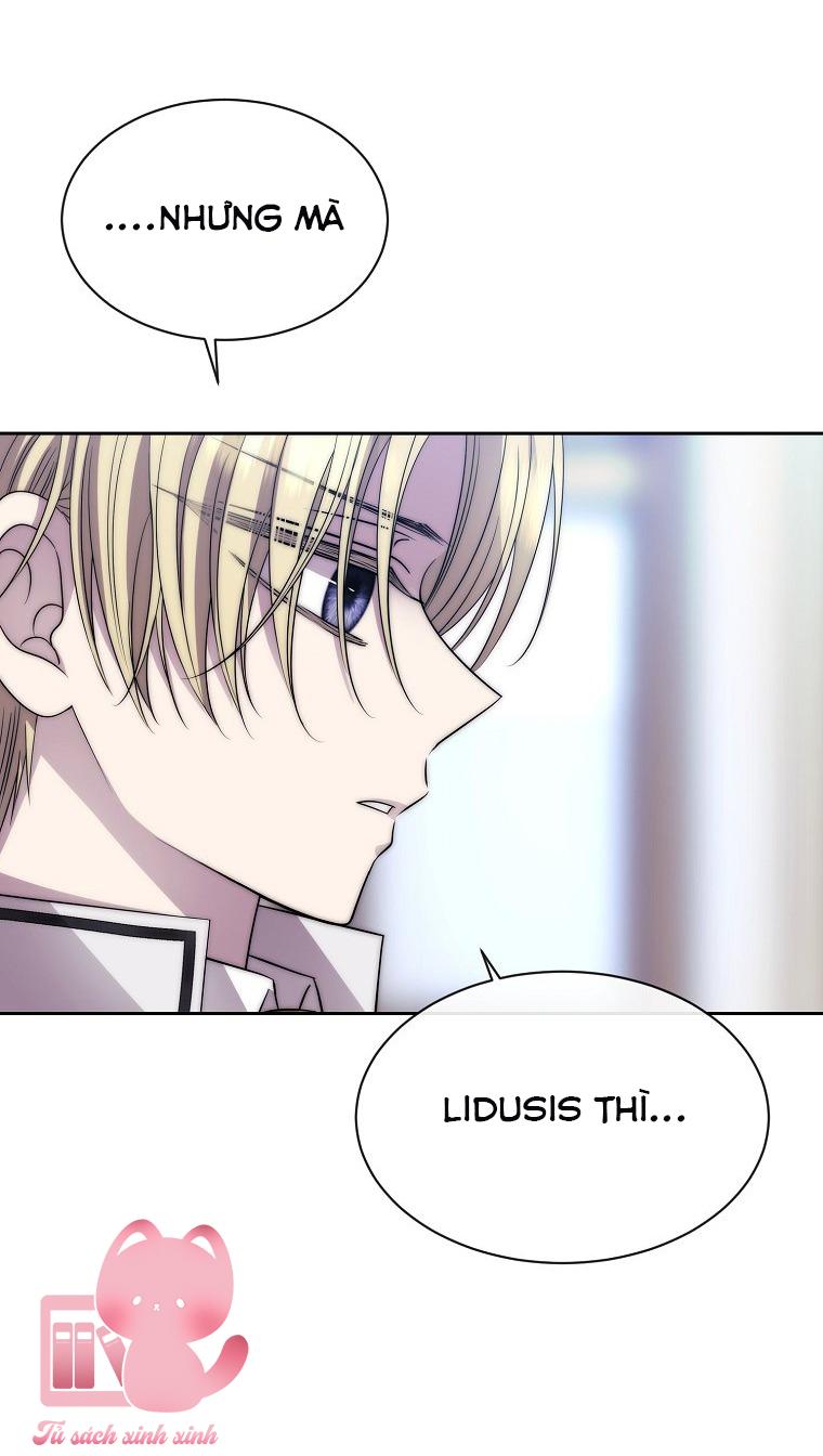 Black Haze Chapter 21 - Trang 4