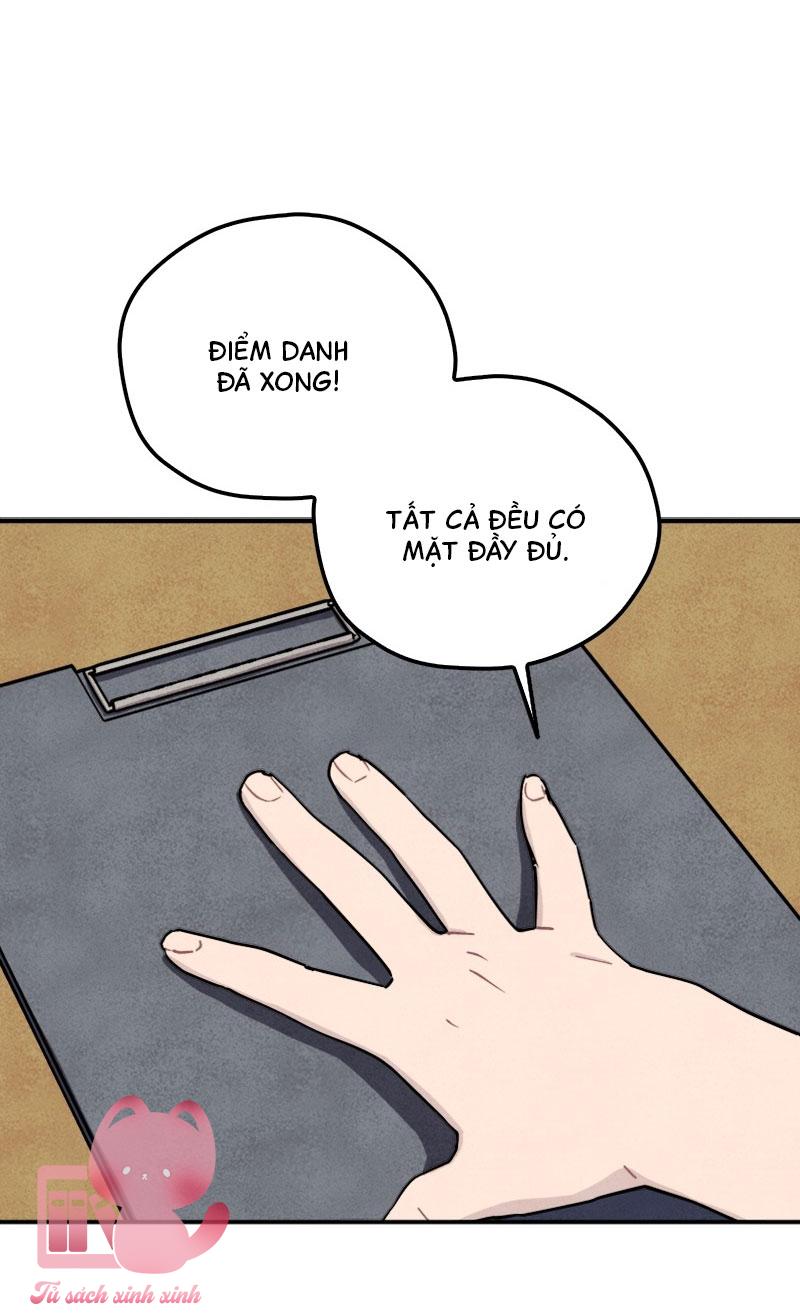 Phù Thủy Độc Dược Chap 13 - Trang 3