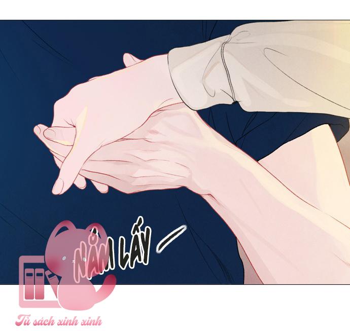Thần Bí Chap 38 - Trang 2