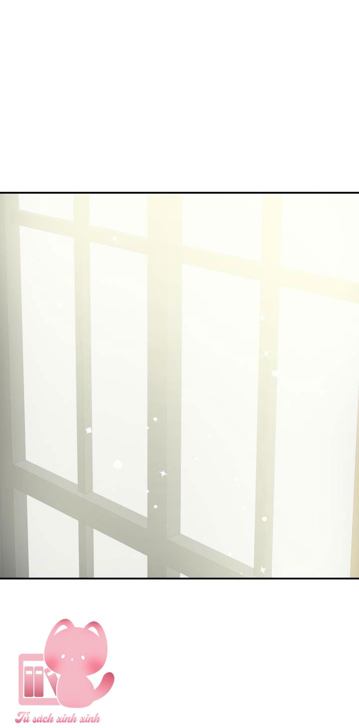 Những Nhân Vật Mạnh Nhất Thế Giới Ám Ảnh Tôi Chapter 35 - Trang 4