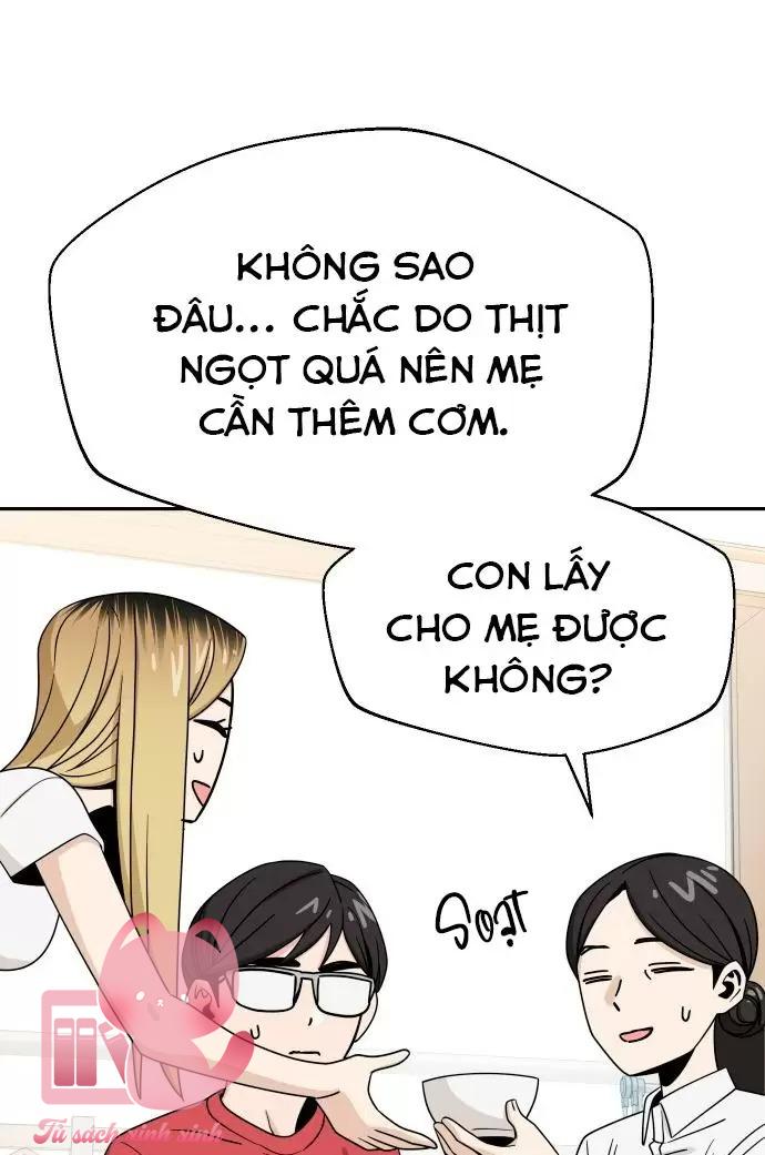 Lớ Ngớ Vớ Phải Tình Yêu Chap 50 - Trang 2