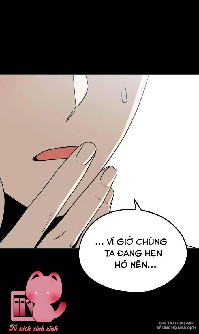 Lớ Ngớ Vớ Phải Tình Yêu Chap 71 - Trang 2