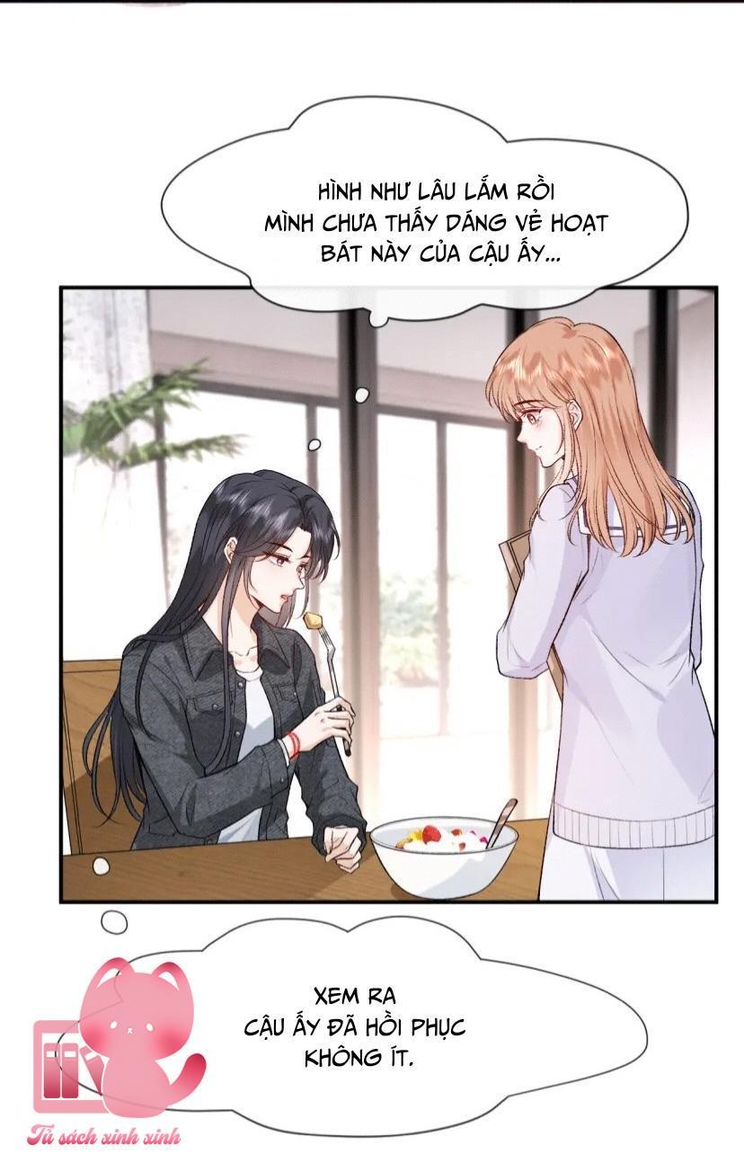 Phu Nhân Mỗi Ngày Đều Tại Tuyến Vả Mặt Chap 7 - Trang 2