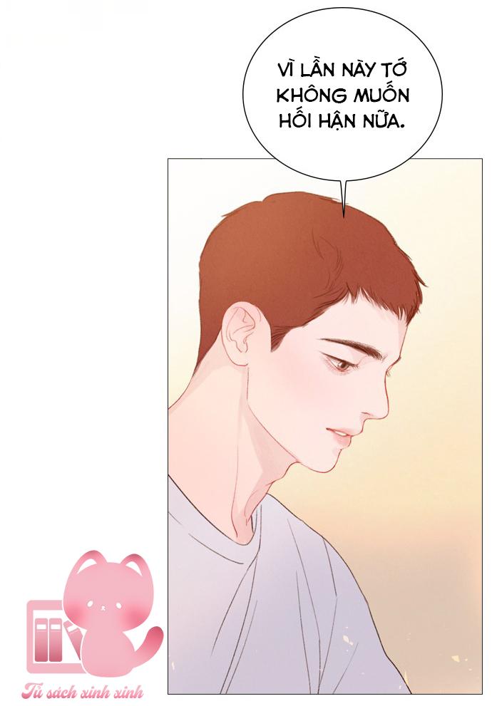 Thần Bí Chap 53 - Trang 2